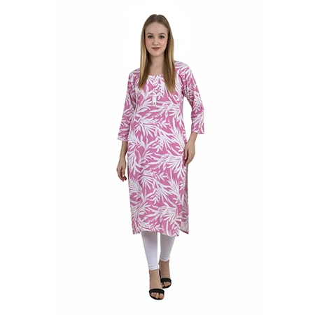  Women's Ethnic & Traditional Wear Photography in Delhi for Kurti Set